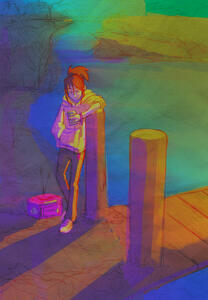 Untitled